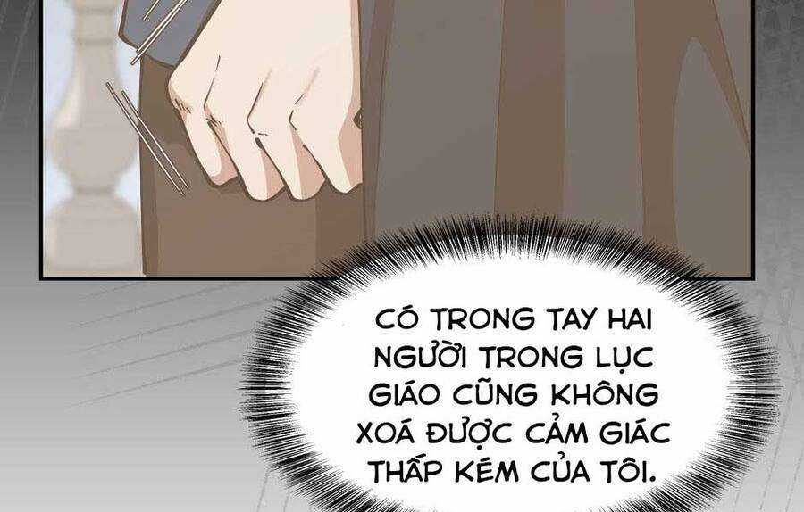 The Beginning After The End - Chapter 144 - Trang 206