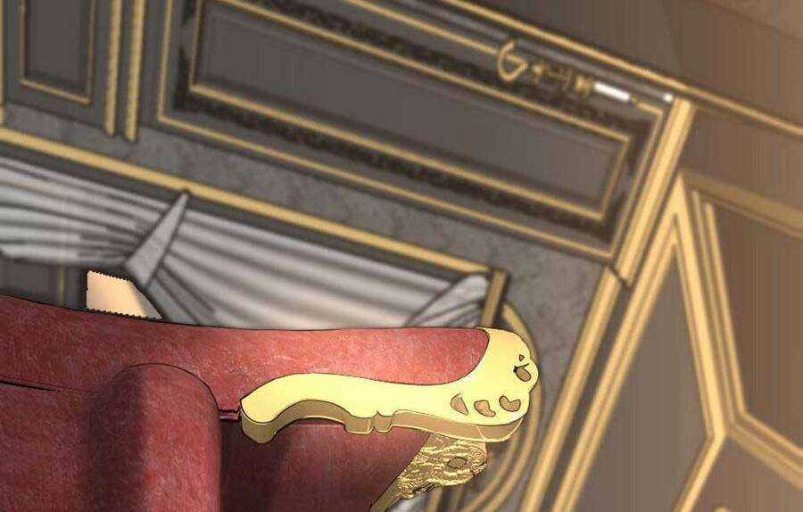 The Beginning After The End - Chapter 144 - Trang 208