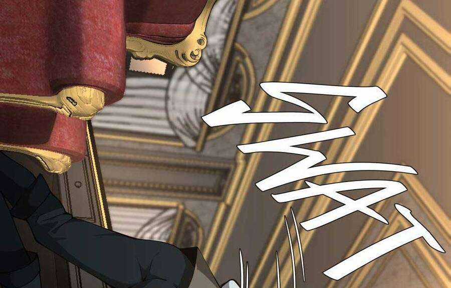 The Beginning After The End - Chapter 144 - Trang 209