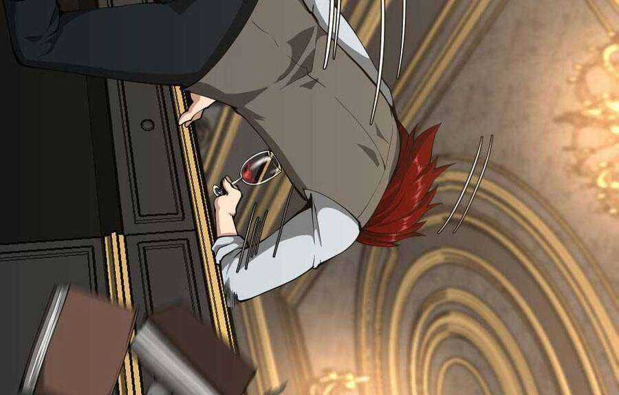 The Beginning After The End - Chapter 144 - Trang 210