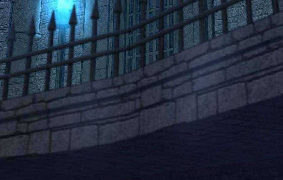 The Beginning After The End - Chapter 144 - Trang 22