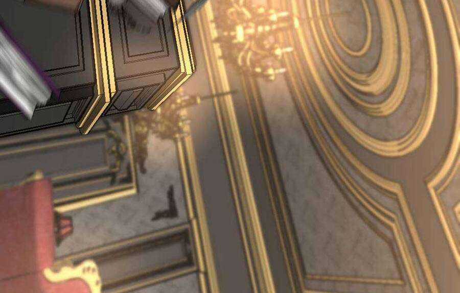 The Beginning After The End - Chapter 144 - Trang 211