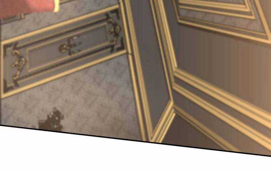 The Beginning After The End - Chapter 144 - Trang 212