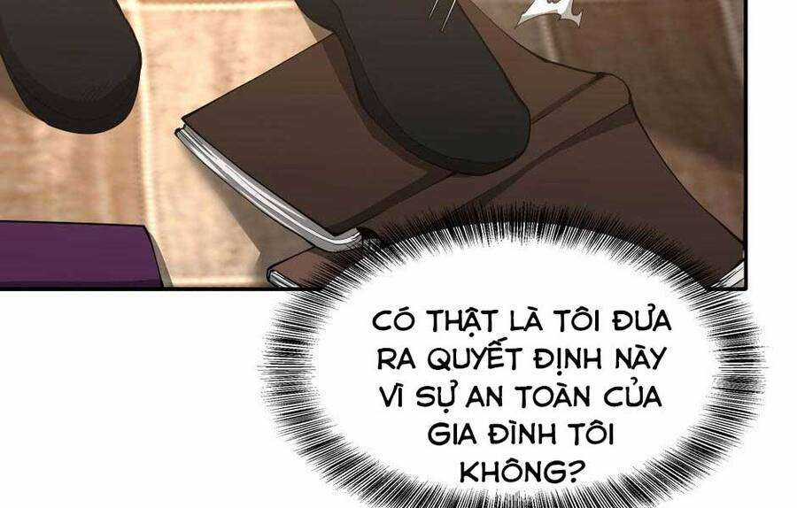 The Beginning After The End - Chapter 144 - Trang 214