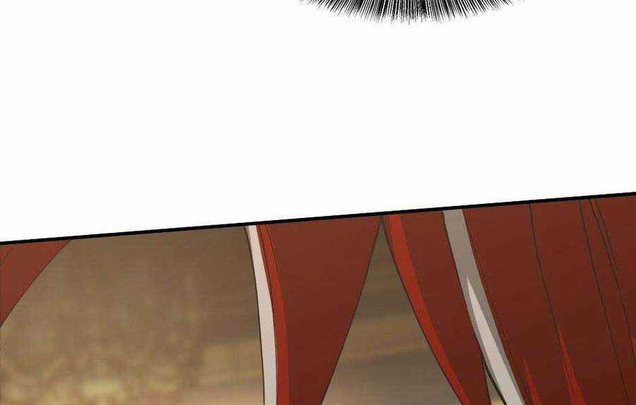 The Beginning After The End - Chapter 144 - Trang 215