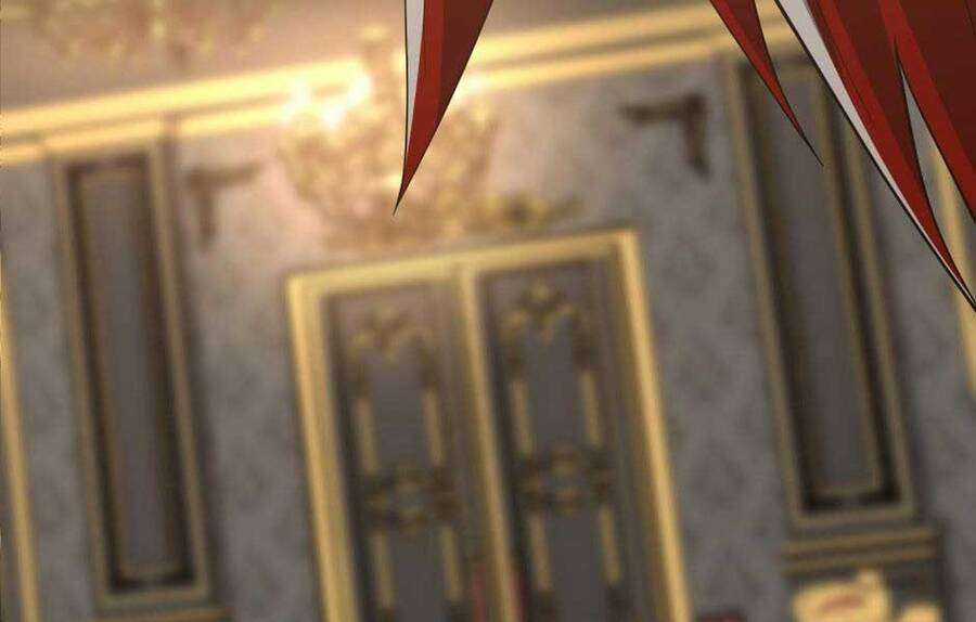 The Beginning After The End - Chapter 144 - Trang 216