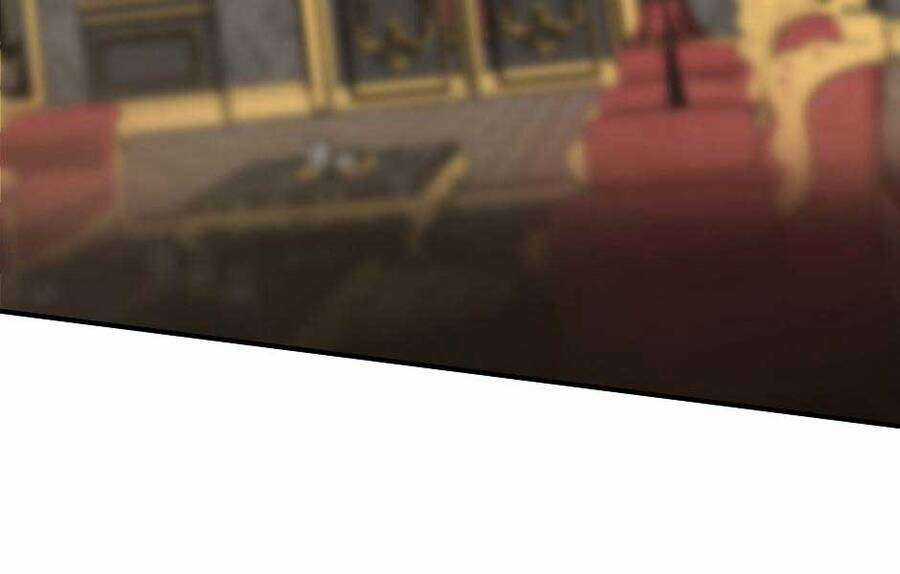 The Beginning After The End - Chapter 144 - Trang 217