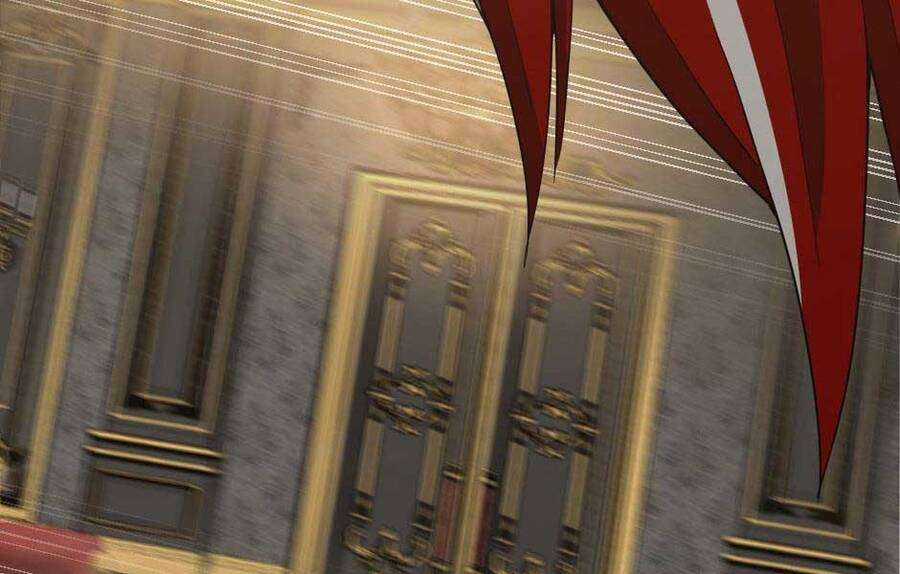 The Beginning After The End - Chapter 144 - Trang 219