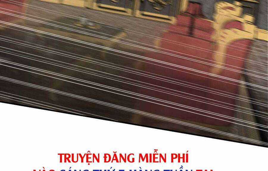 The Beginning After The End - Chapter 144 - Trang 220