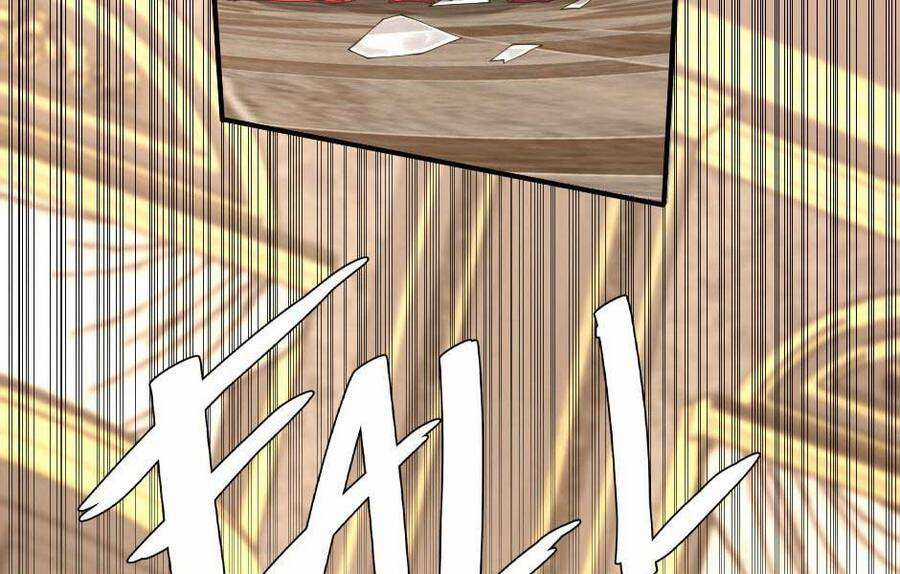 The Beginning After The End - Chapter 144 - Trang 223