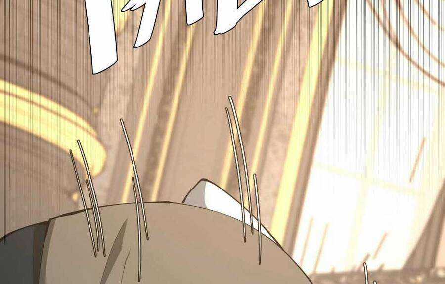 The Beginning After The End - Chapter 144 - Trang 224