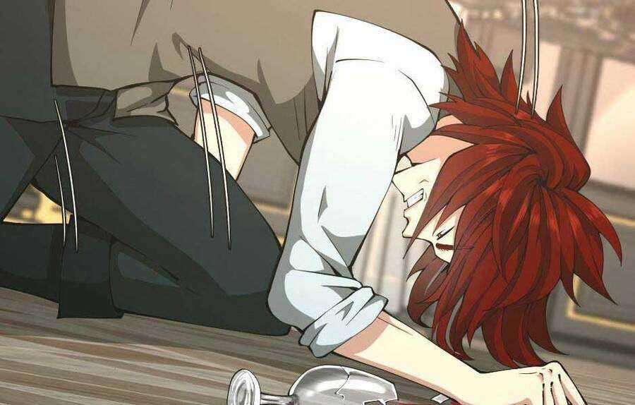 The Beginning After The End - Chapter 144 - Trang 225