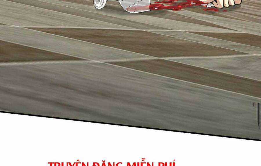 The Beginning After The End - Chapter 144 - Trang 226