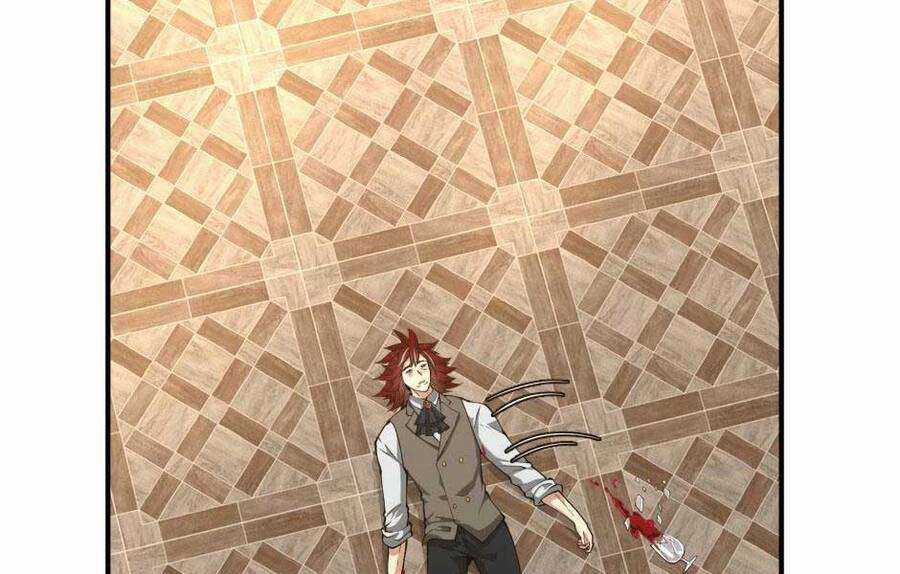 The Beginning After The End - Chapter 144 - Trang 228