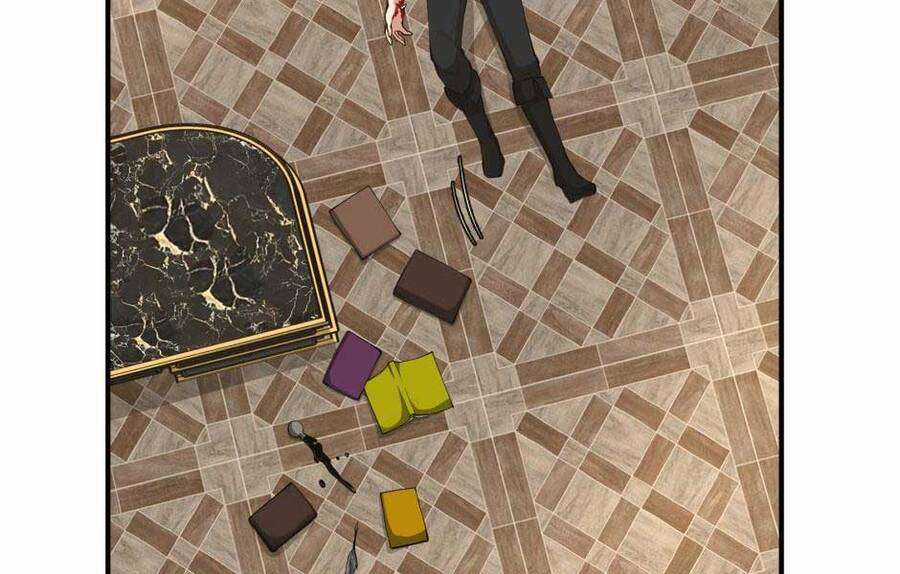 The Beginning After The End - Chapter 144 - Trang 229