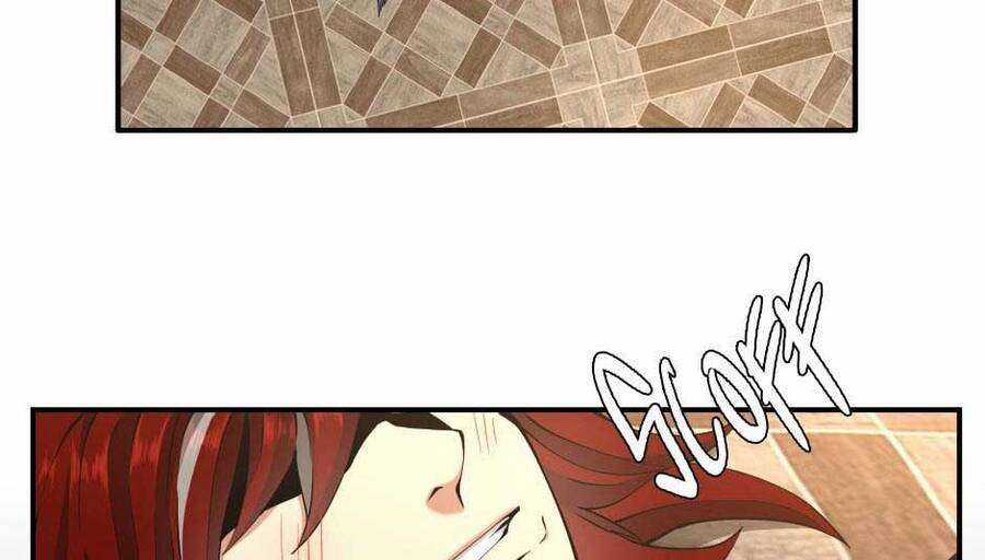 The Beginning After The End - Chapter 144 - Trang 230