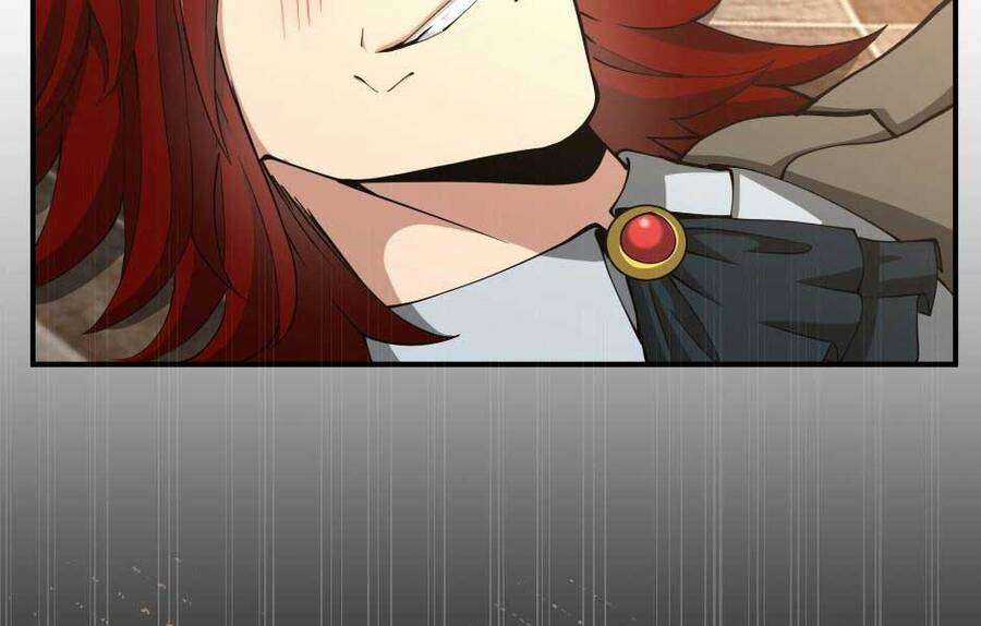 The Beginning After The End - Chapter 144 - Trang 231