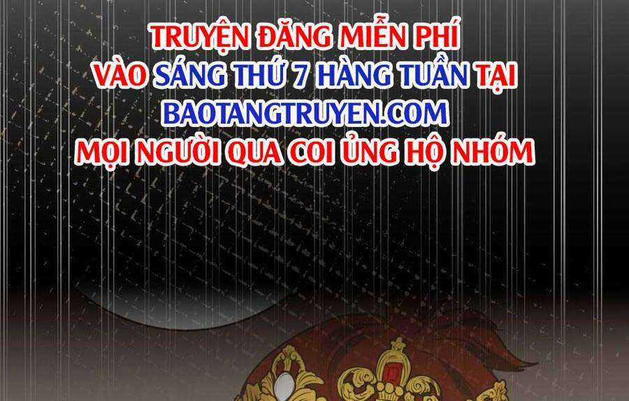 The Beginning After The End - Chapter 144 - Trang 232