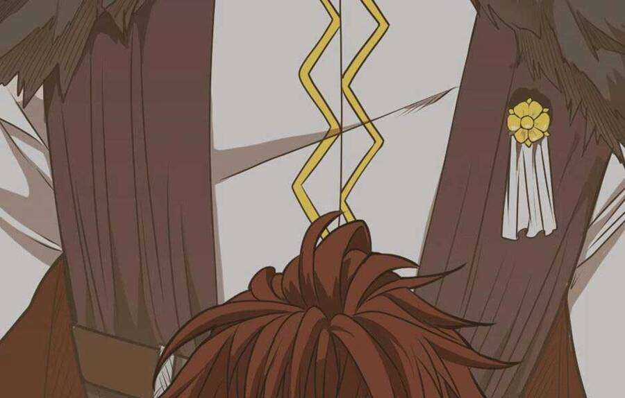 The Beginning After The End - Chapter 144 - Trang 234