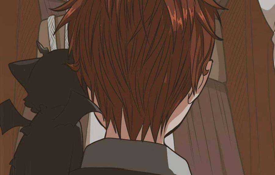 The Beginning After The End - Chapter 144 - Trang 235