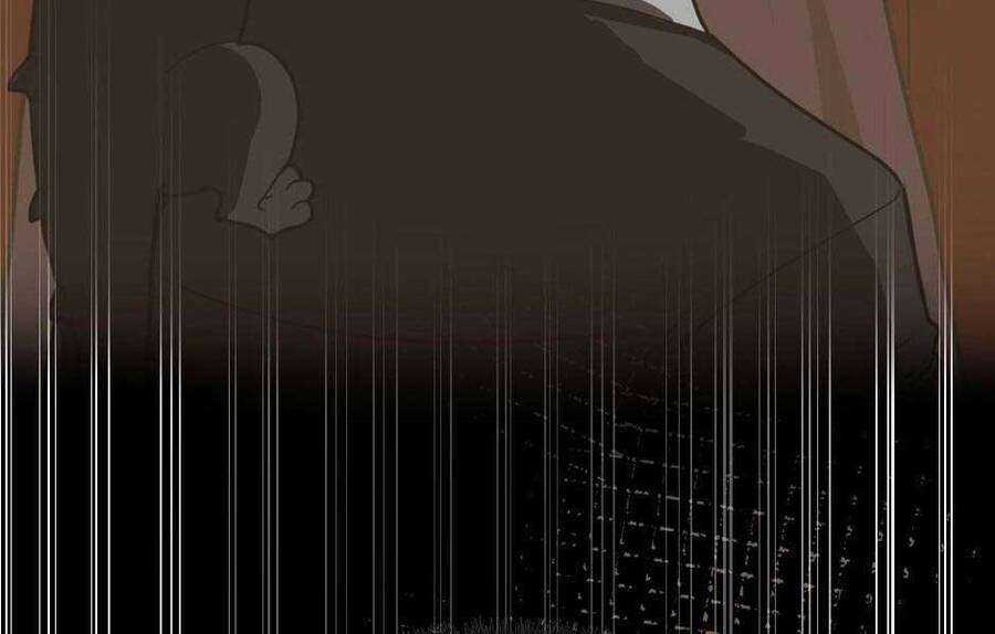 The Beginning After The End - Chapter 144 - Trang 236