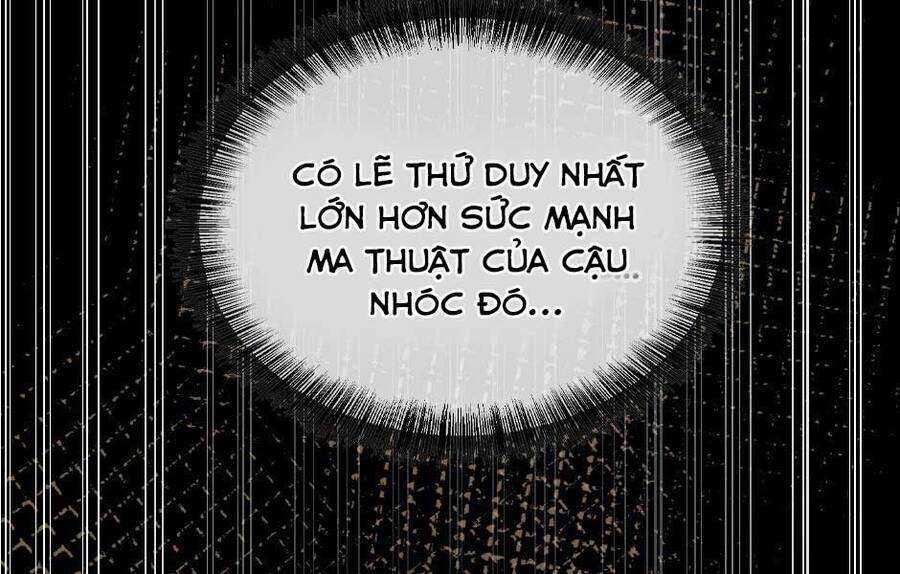 The Beginning After The End - Chapter 144 - Trang 237