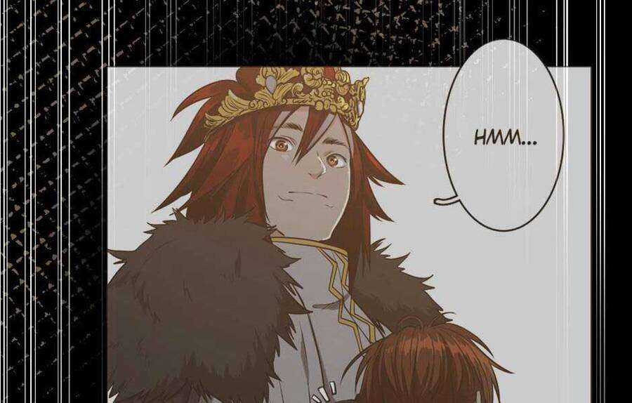 The Beginning After The End - Chapter 144 - Trang 238