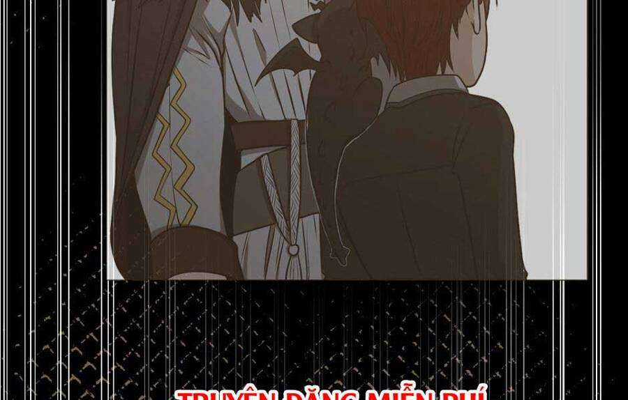 The Beginning After The End - Chapter 144 - Trang 239