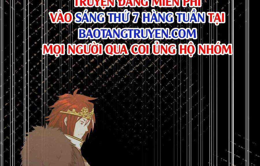 The Beginning After The End - Chapter 144 - Trang 240