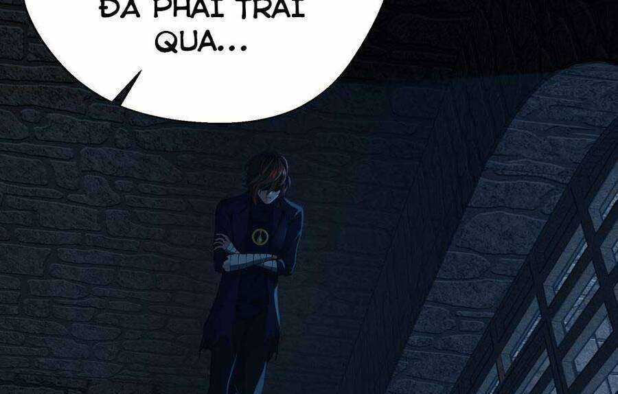 The Beginning After The End - Chapter 144 - Trang 25