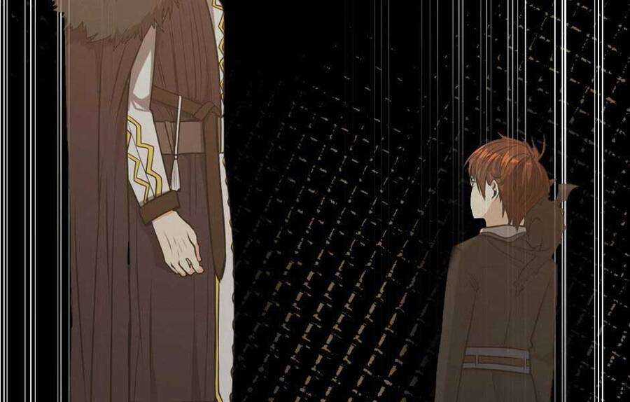 The Beginning After The End - Chapter 144 - Trang 241