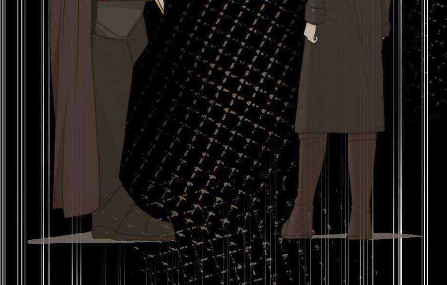 The Beginning After The End - Chapter 144 - Trang 242