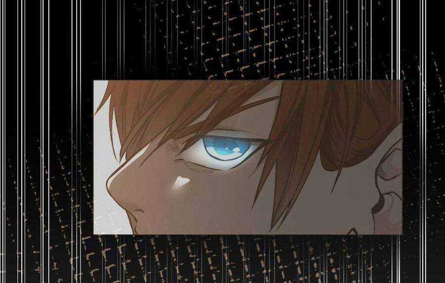 The Beginning After The End - Chapter 144 - Trang 243