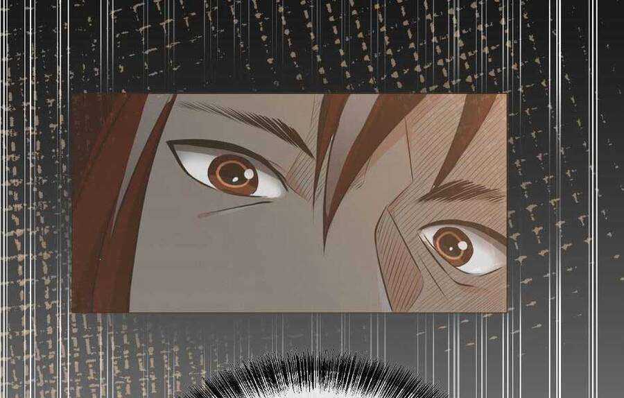 The Beginning After The End - Chapter 144 - Trang 244