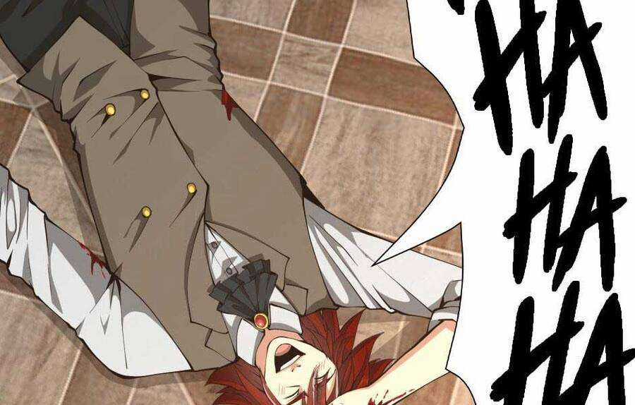 The Beginning After The End - Chapter 144 - Trang 247