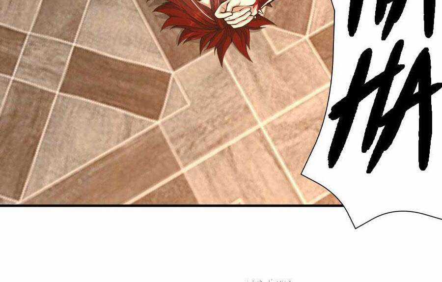 The Beginning After The End - Chapter 144 - Trang 248