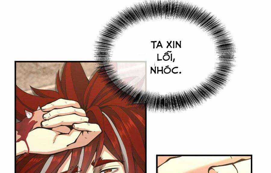 The Beginning After The End - Chapter 144 - Trang 249