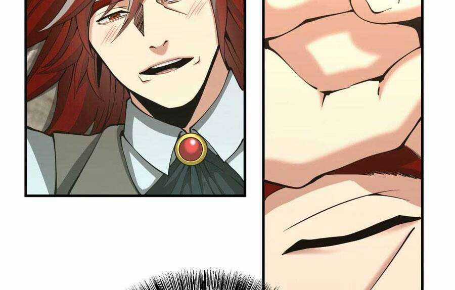 The Beginning After The End - Chapter 144 - Trang 250