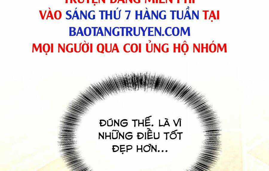 The Beginning After The End - Chapter 144 - Trang 252