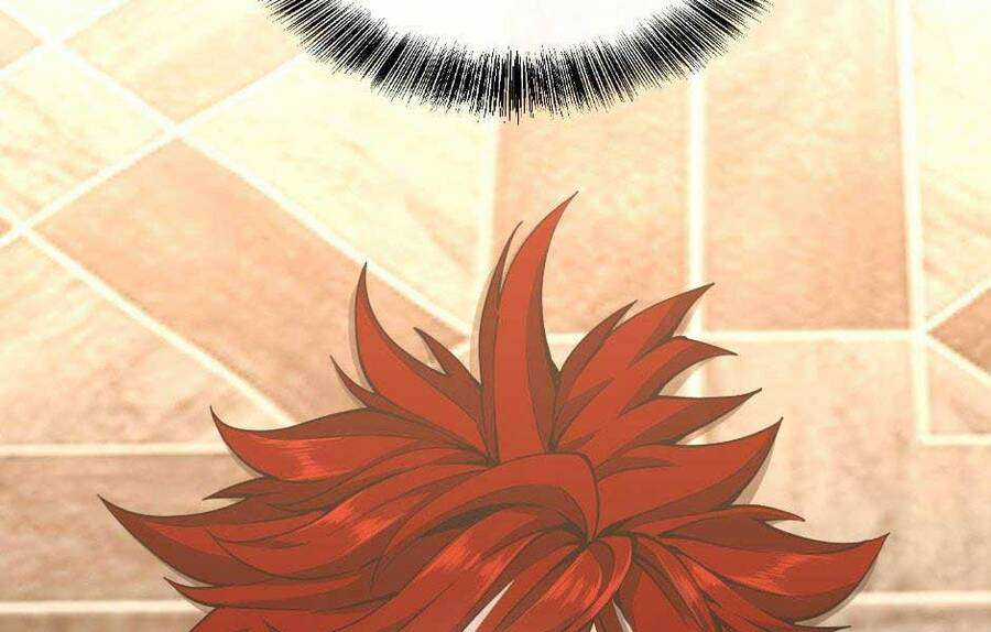 The Beginning After The End - Chapter 144 - Trang 253