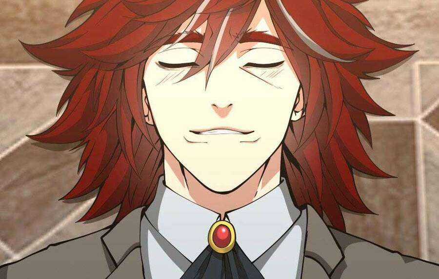 The Beginning After The End - Chapter 144 - Trang 254