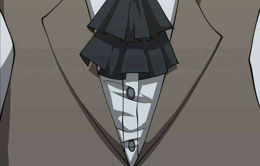 The Beginning After The End - Chapter 144 - Trang 255