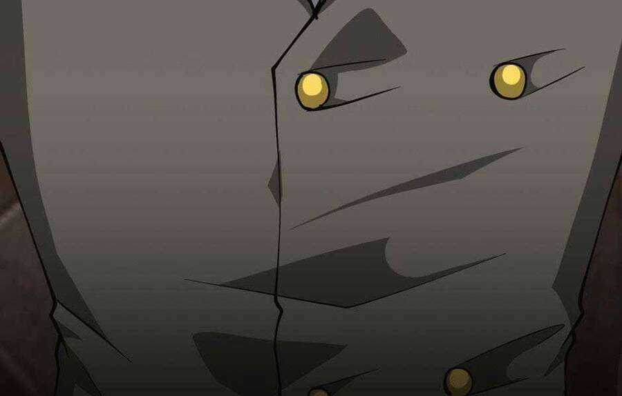 The Beginning After The End - Chapter 144 - Trang 256