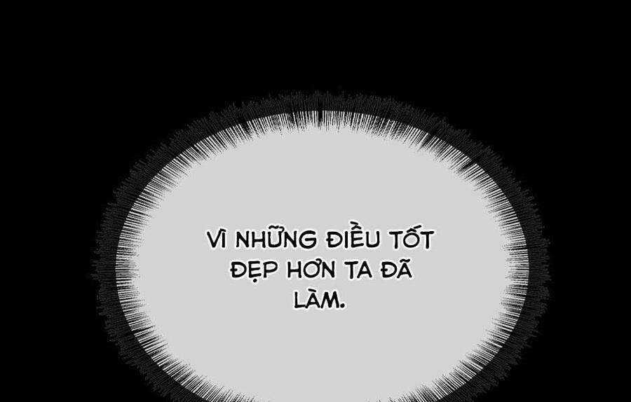 The Beginning After The End - Chapter 144 - Trang 258