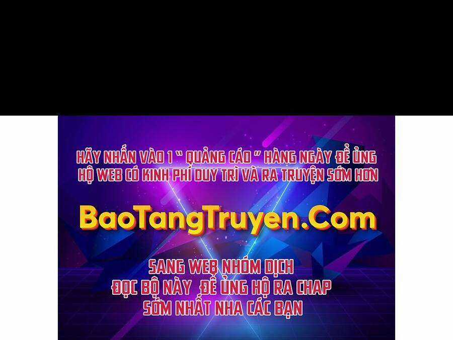 The Beginning After The End - Chapter 144 - Trang 260