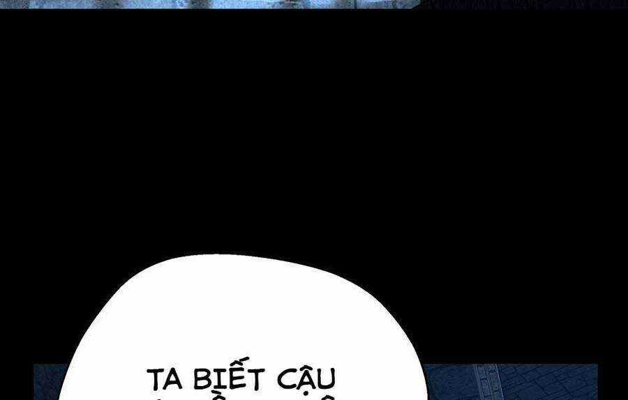 The Beginning After The End - Chapter 144 - Trang 27