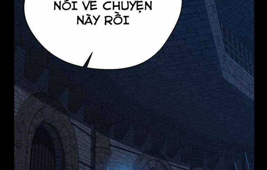 The Beginning After The End - Chapter 144 - Trang 28