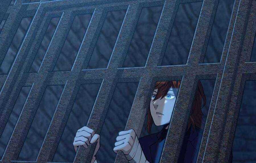 The Beginning After The End - Chapter 144 - Trang 4