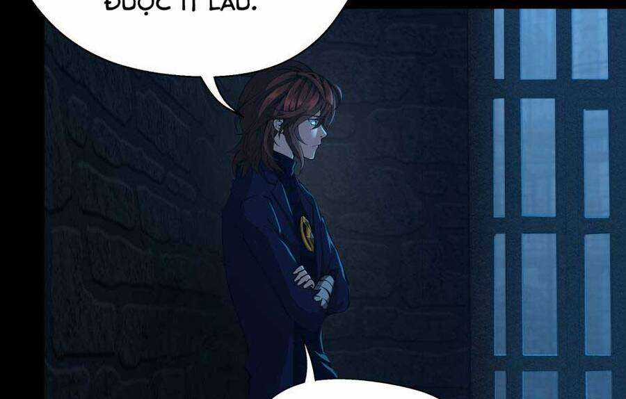 The Beginning After The End - Chapter 144 - Trang 31