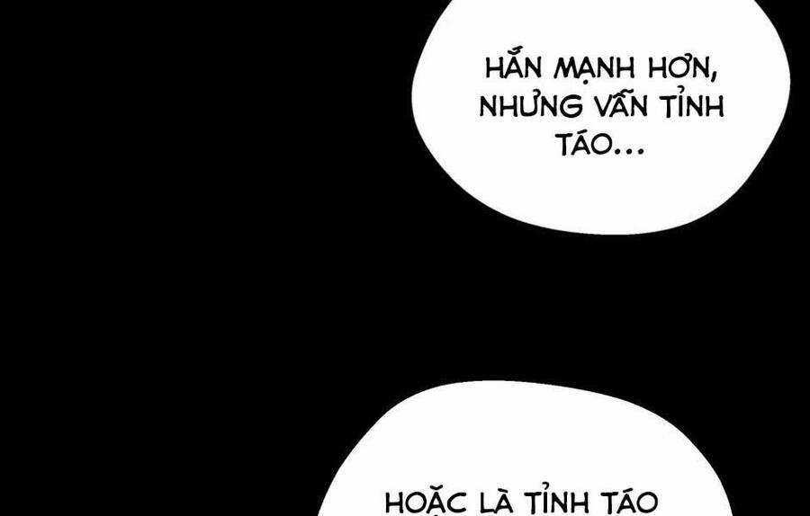 The Beginning After The End - Chapter 144 - Trang 33